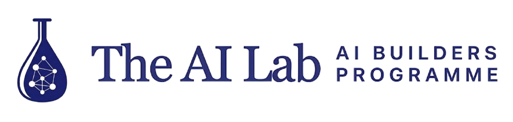 The AI Lab